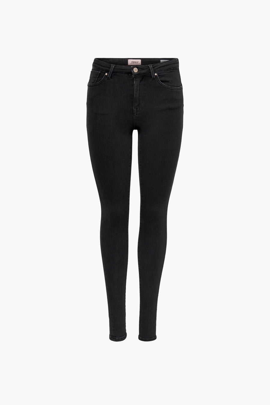 Jeans skinny Black denim - ONLY®