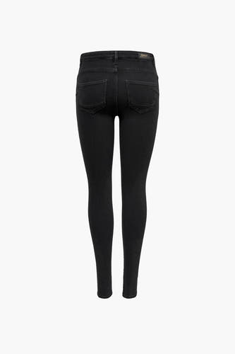 Jeans skinny Black denim - ONLY®