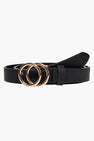 Riem Zwart - ONLY®