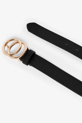 Riem Zwart - ONLY®