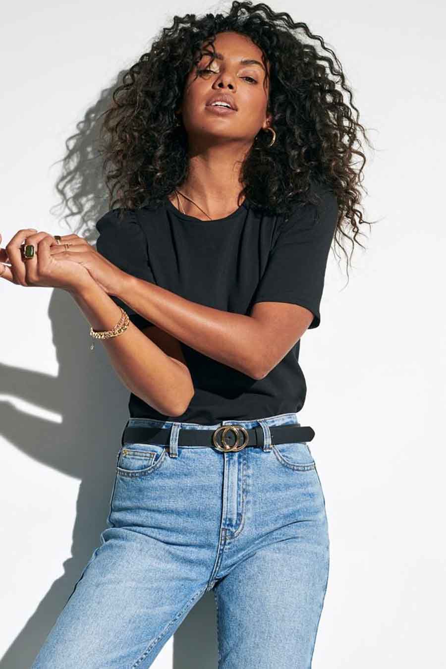 Riem Zwart - ONLY®