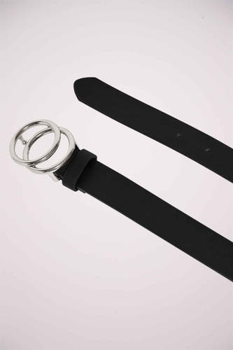 Riem Zwart - ONLY®