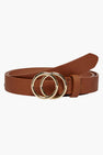 Riem Bruin - ONLY®