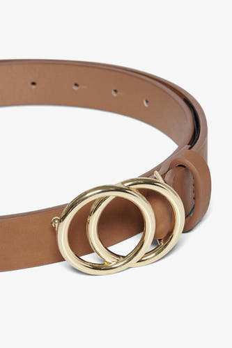 Riem Bruin - ONLY®