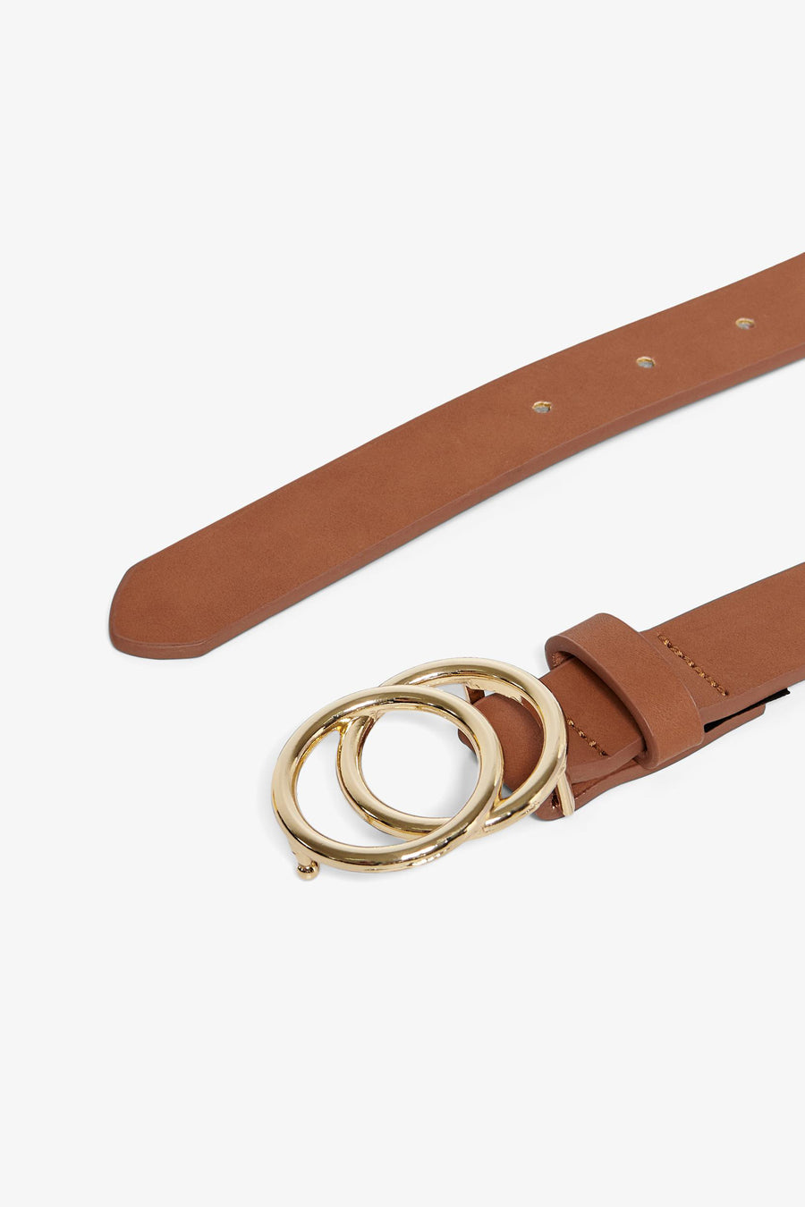 Riem Bruin - ONLY®