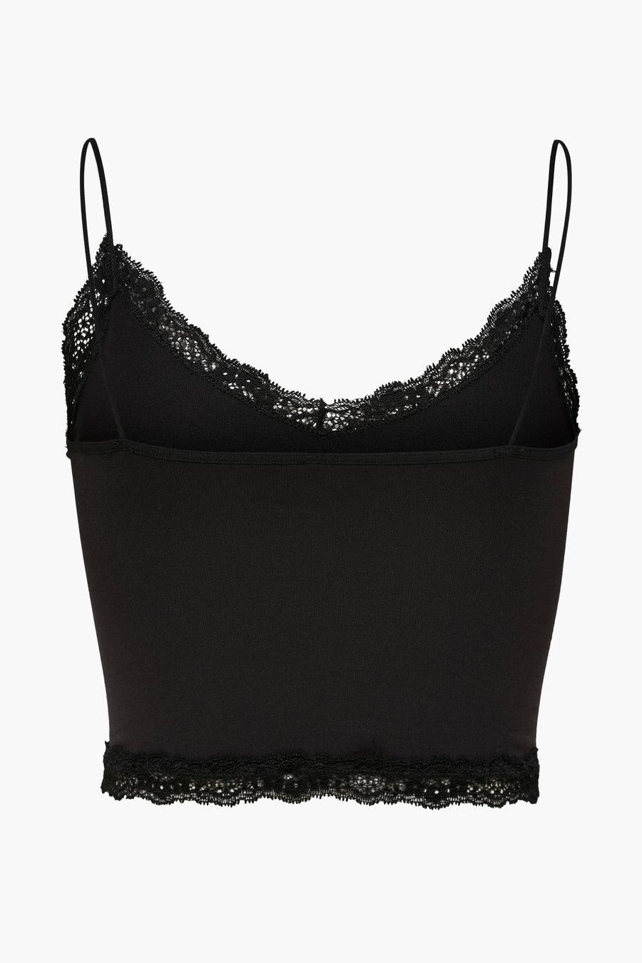 Beha Zwart - ONLY®