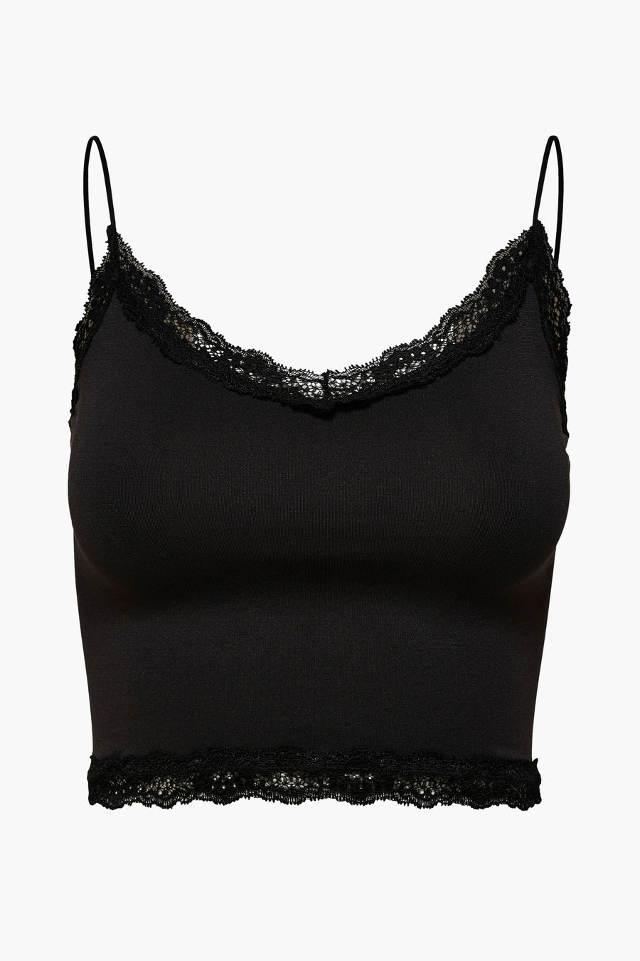 Beha Zwart - ONLY®