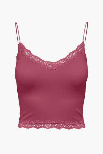 Beha Roze - ONLY®