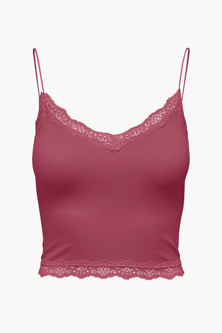 Beha Roze - ONLY®