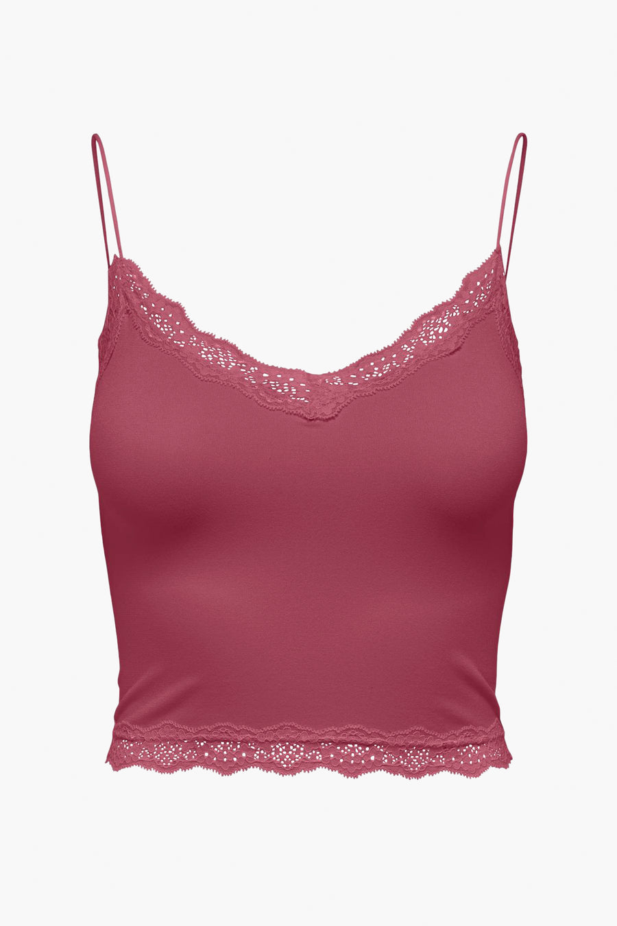Beha Roze - ONLY®