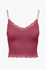 Beha Roze - ONLY®