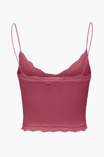 Beha Roze - ONLY®