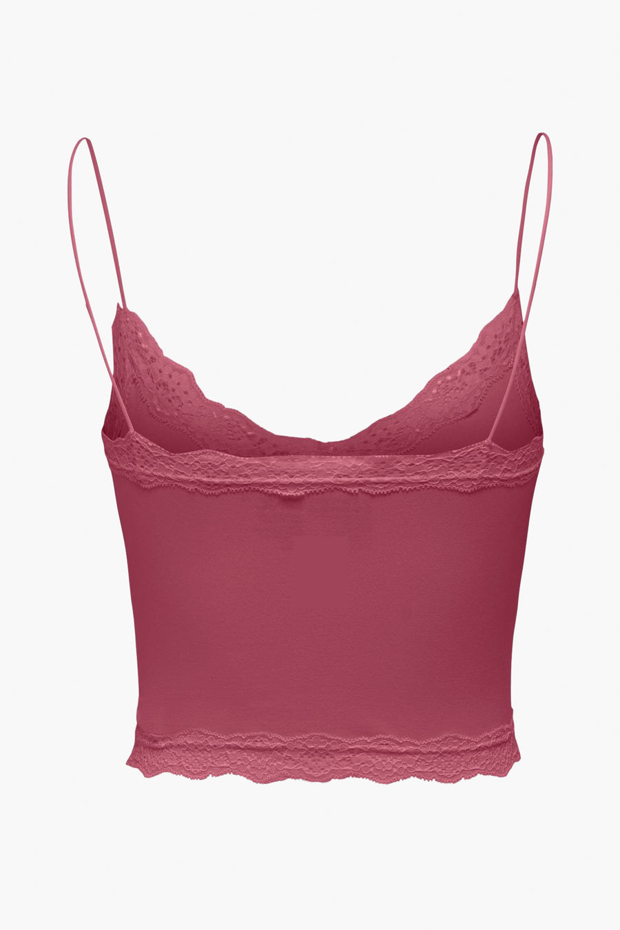 Beha Roze - ONLY®