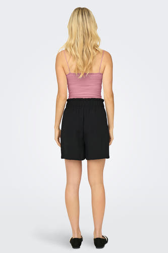 Beha Roze - ONLY®
