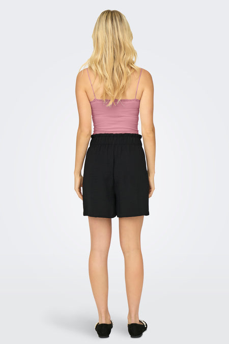 Beha Roze - ONLY®