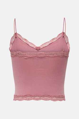 Beha Roze - ONLY®