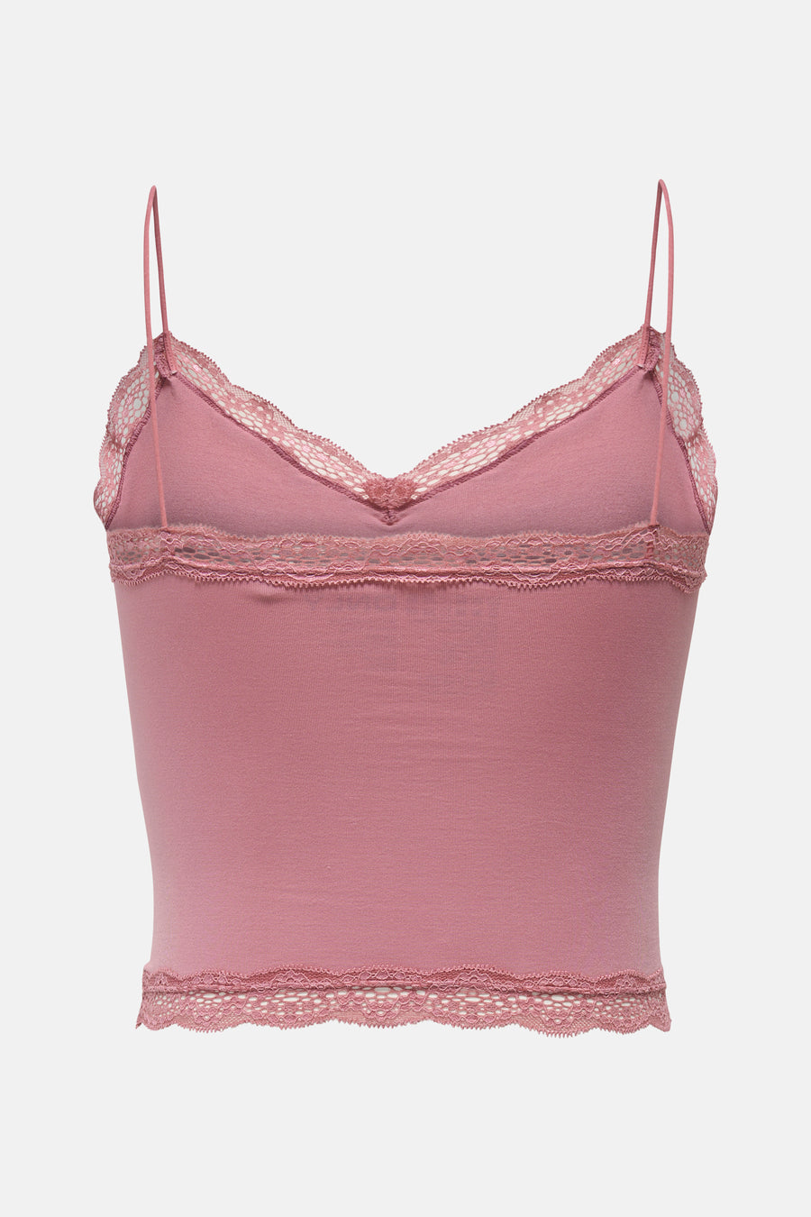 Beha Roze - ONLY®