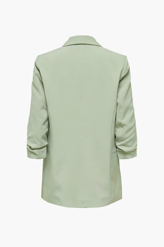 Blazer Groen - ONLY®