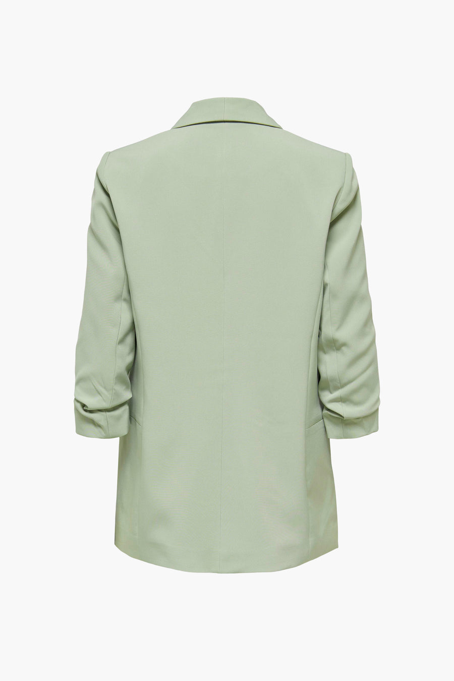 Blazer Groen - ONLY®