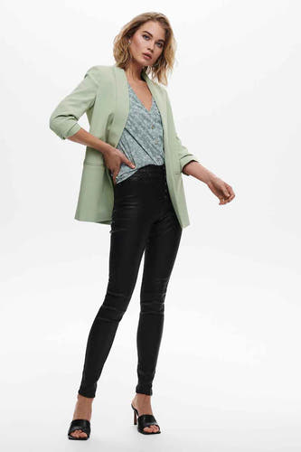 Blazer Groen - ONLY®
