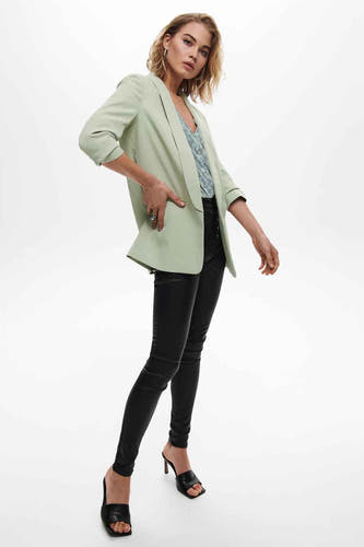 Blazer Groen - ONLY®