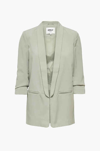 Blazer Groen - ONLY®