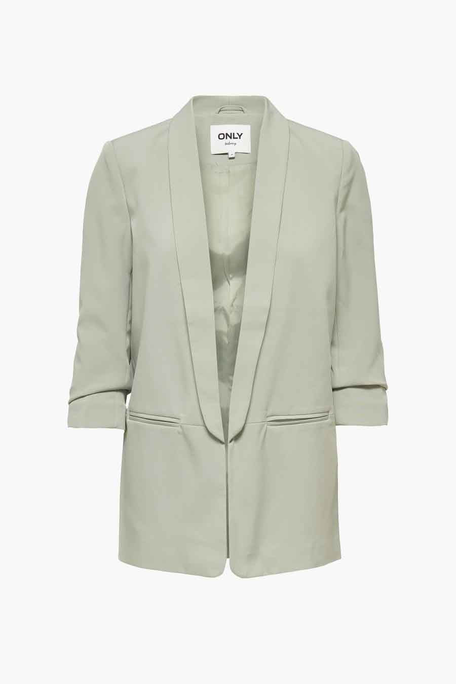 Blazer Groen - ONLY®