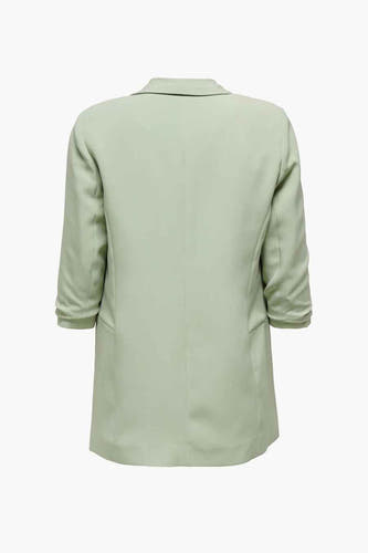 Blazer Groen - ONLY®