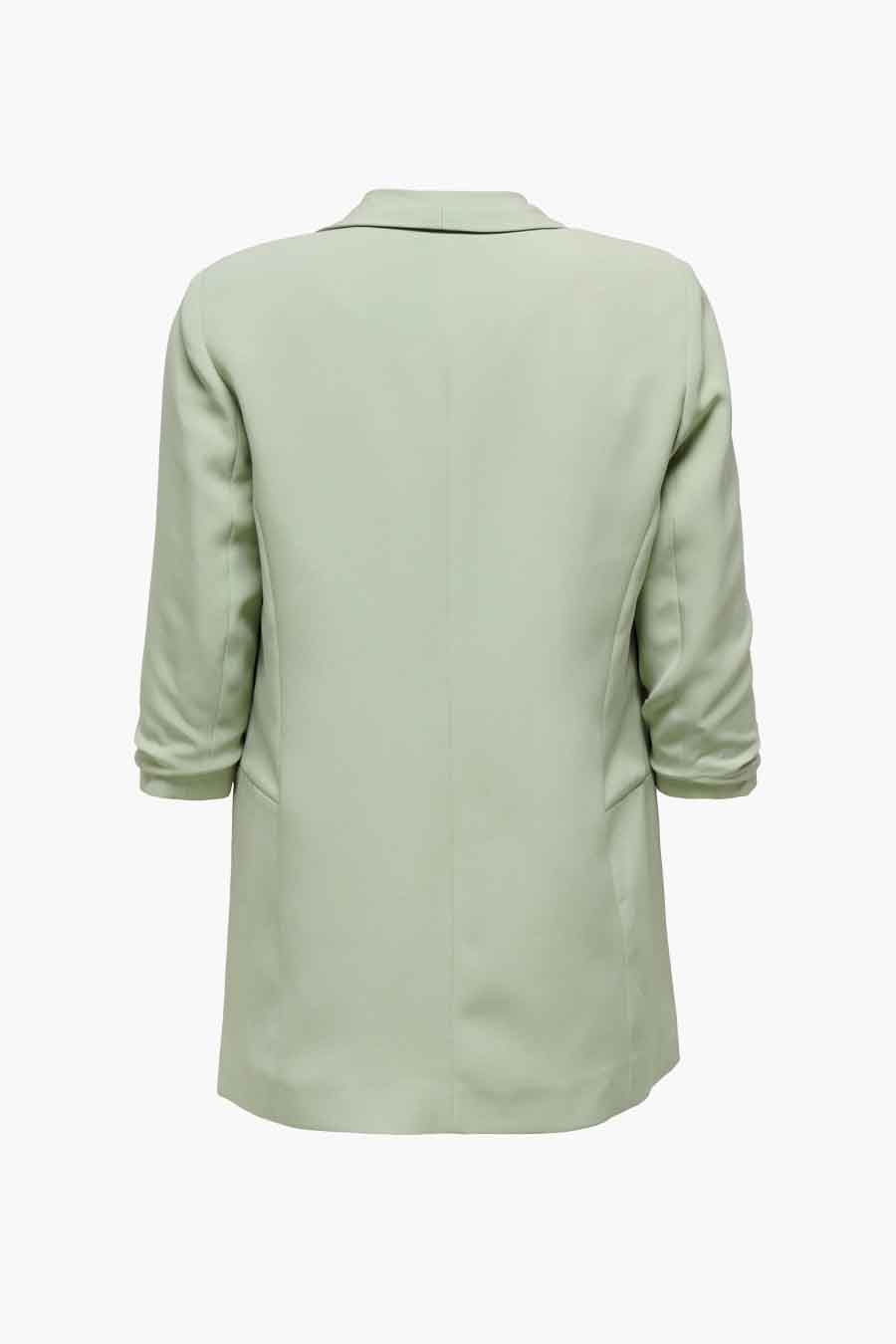 Blazer Groen - ONLY®
