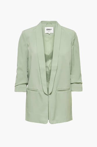 Blazer Groen - ONLY®