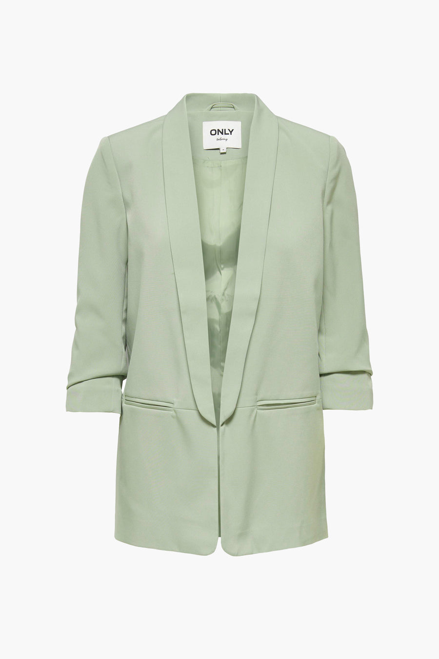 Blazer Groen - ONLY®