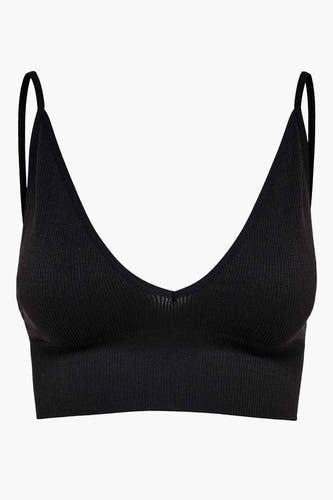Beha Zwart - ONLY®