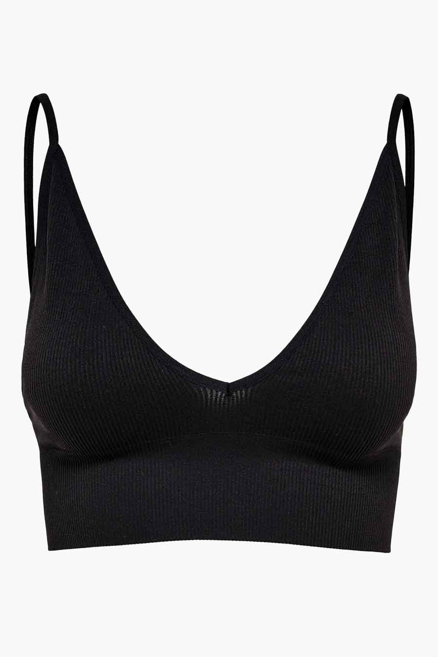 Beha Zwart - ONLY®