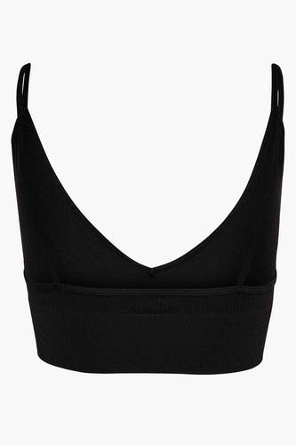Beha Zwart - ONLY®
