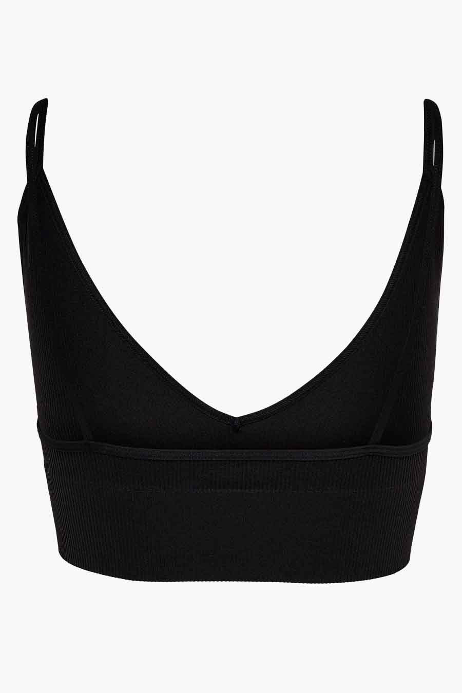 Beha Zwart - ONLY®