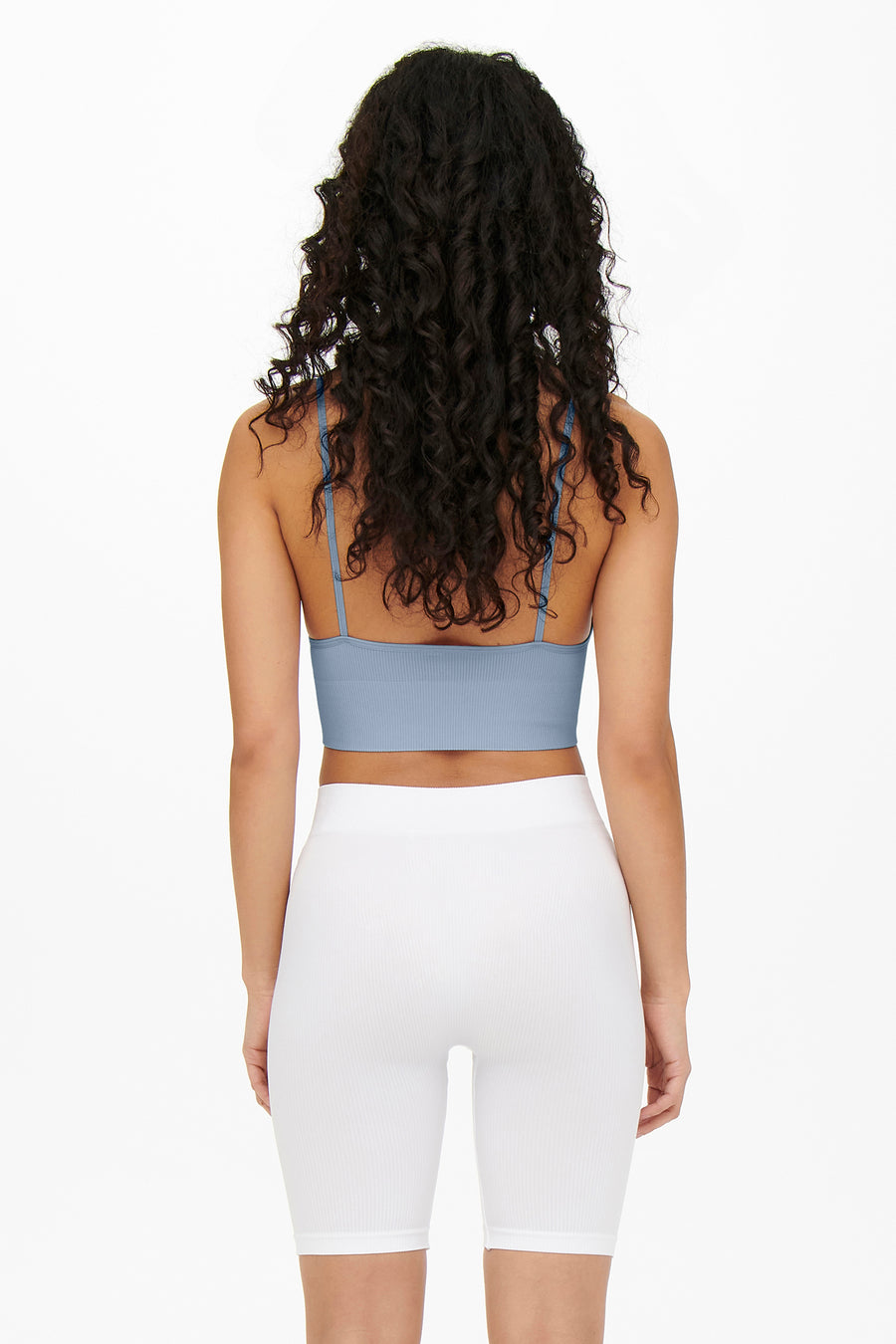 Beha Blauw - ONLY®