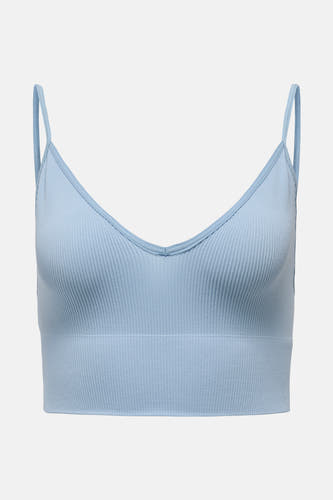 Beha Blauw - ONLY®