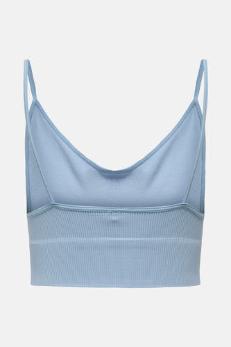 Beha Blauw - ONLY®