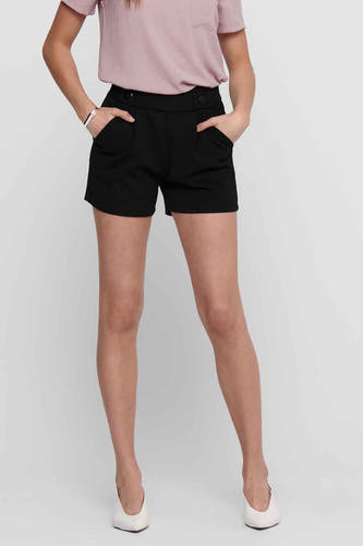 Short Zwart - JDY