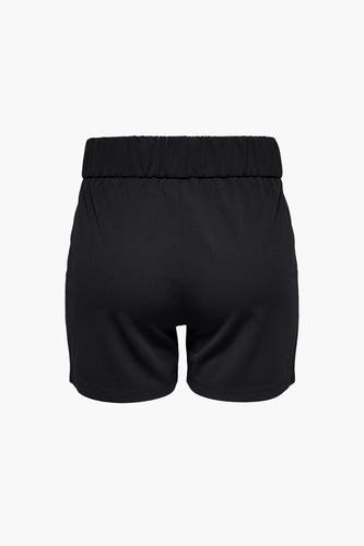 Short Zwart - JDY