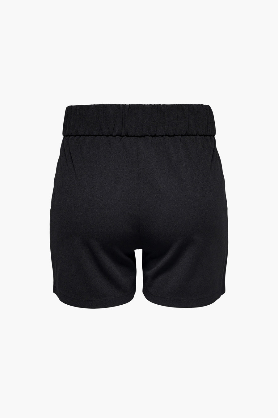 Short Zwart - JDY
