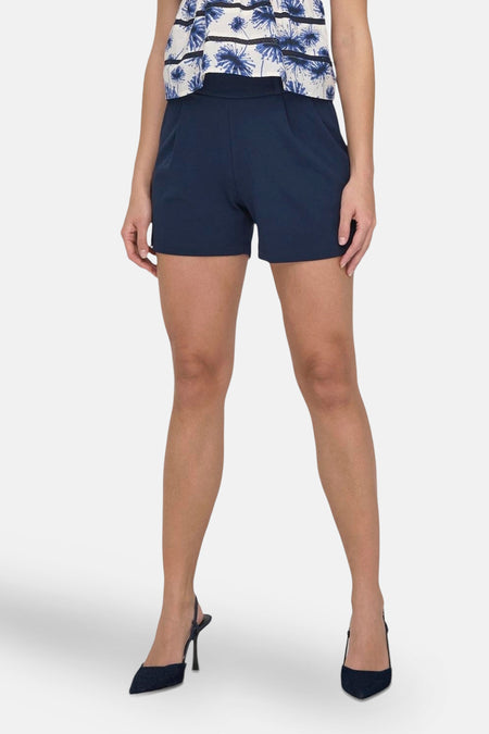 Short Zwart - JDY