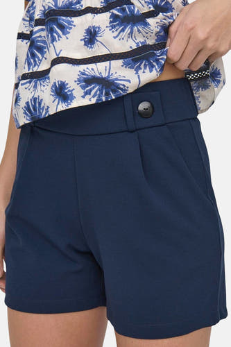 Short Zwart - JDY