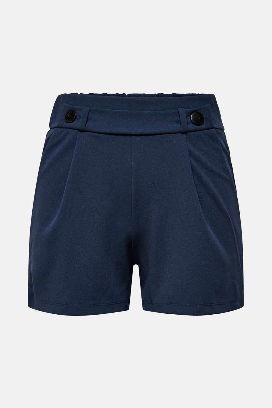 Short Zwart - JDY