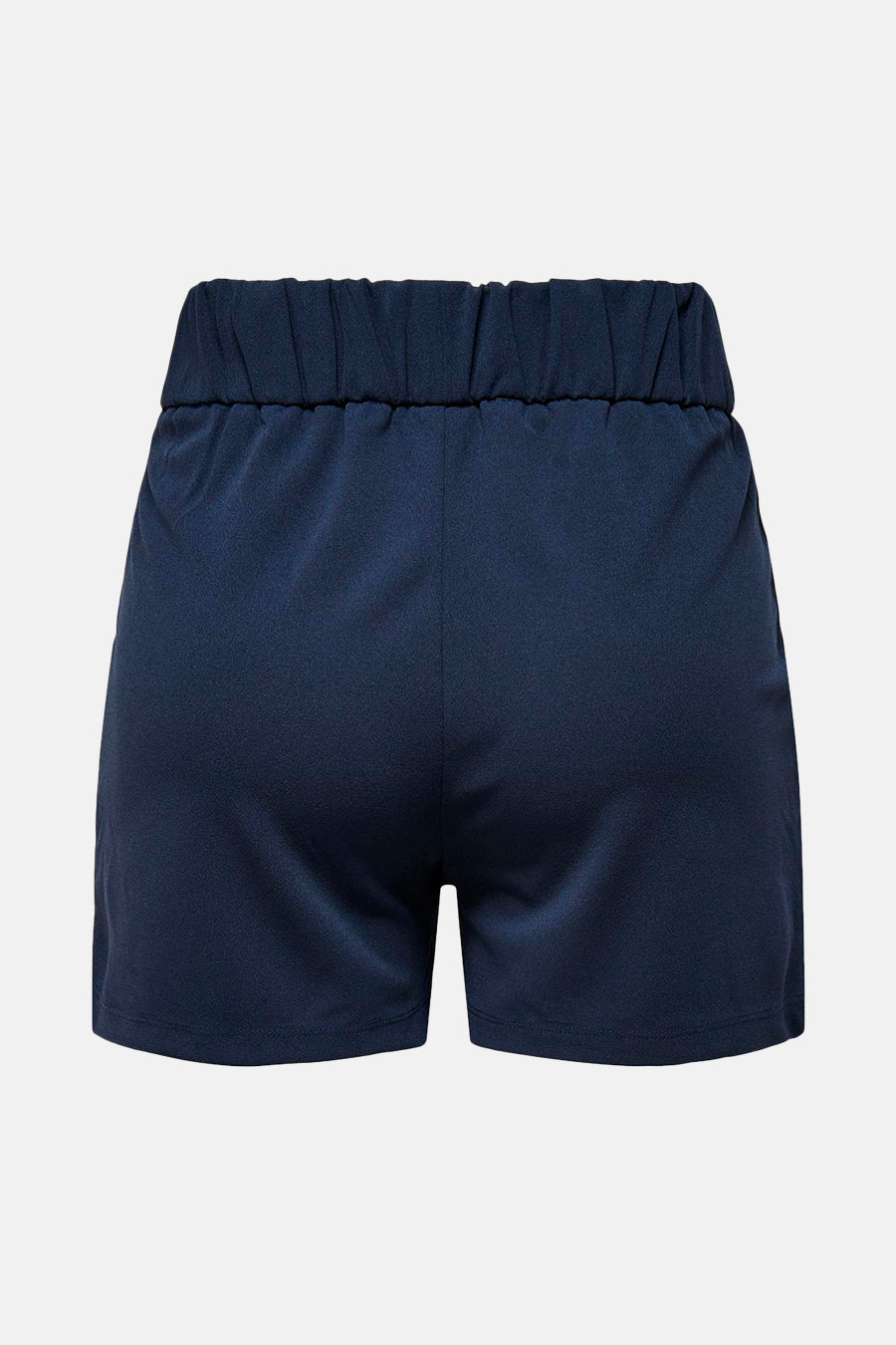 Short Zwart - JDY