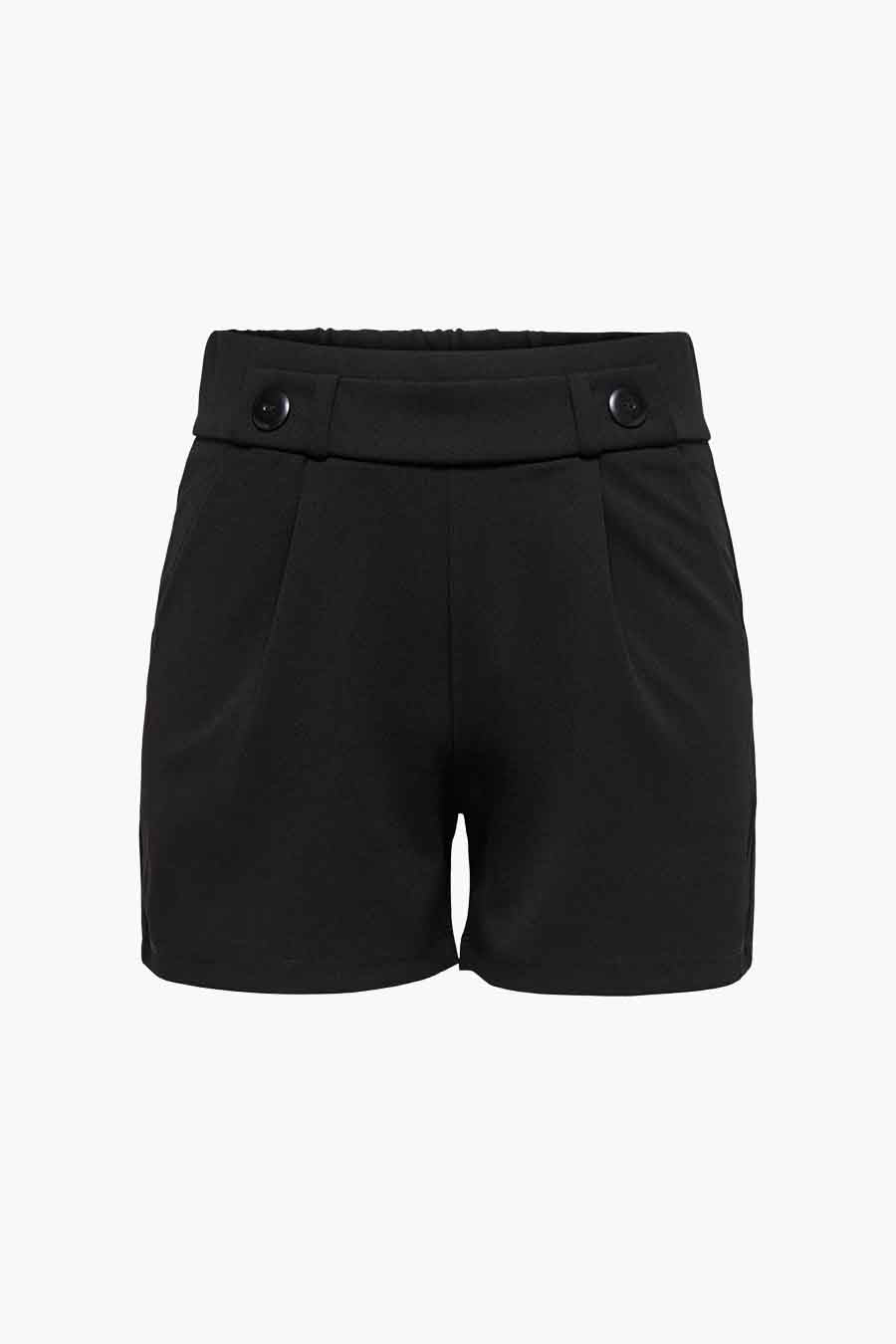 Short Zwart - JDY