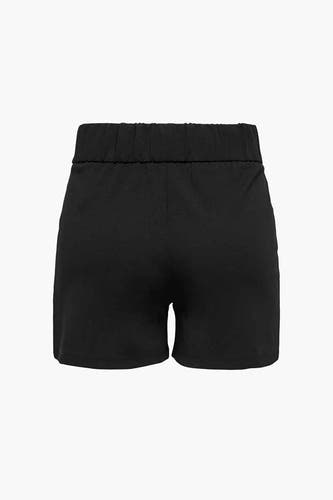 Short Zwart - JDY