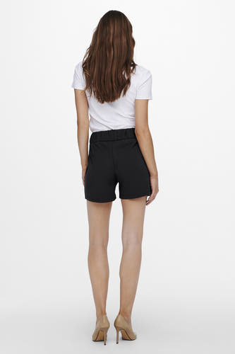 Short Zwart - JDY