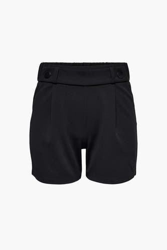 Short Zwart - JDY