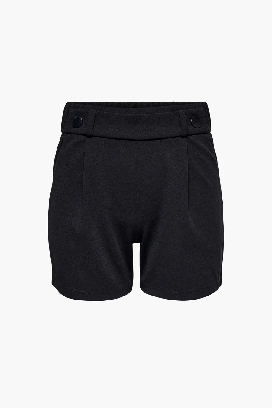 Short Zwart - JDY
